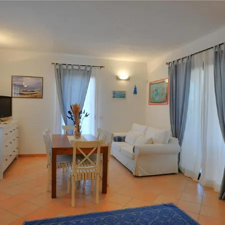 Appartamento Casa By Wonderful Italy *