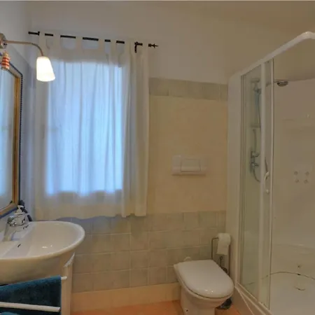 Casa By Wonderful Italy * אולביה