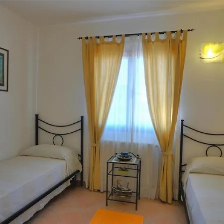 Casa By Wonderful Italy דירה אולביה