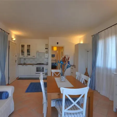 Apartment Casa By Wonderful Italy *