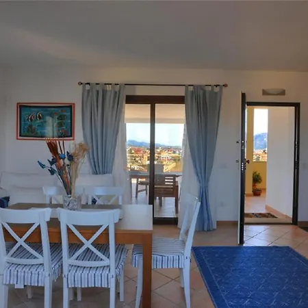 Casa By Wonderful Italy 公寓 *