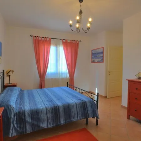 Casa By Wonderful Italy * Olbia