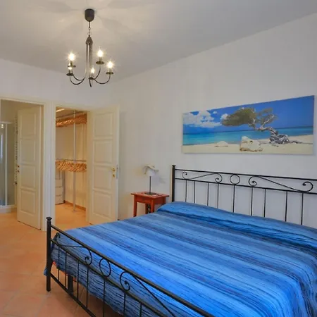 Casa By Wonderful Italy Olbia