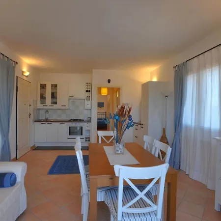 Casa By Wonderful Italy 아파트