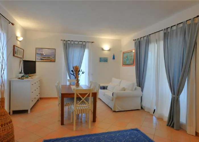 Apartman Casa By Wonderful Italy *