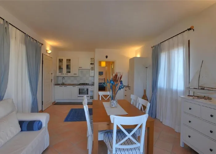 Apartman Casa By Wonderful Italy *